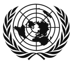 UN Logo